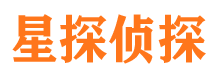 松山外遇调查取证